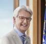 Président Rotary International