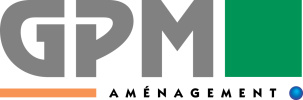 GPM AMENAGEMENT